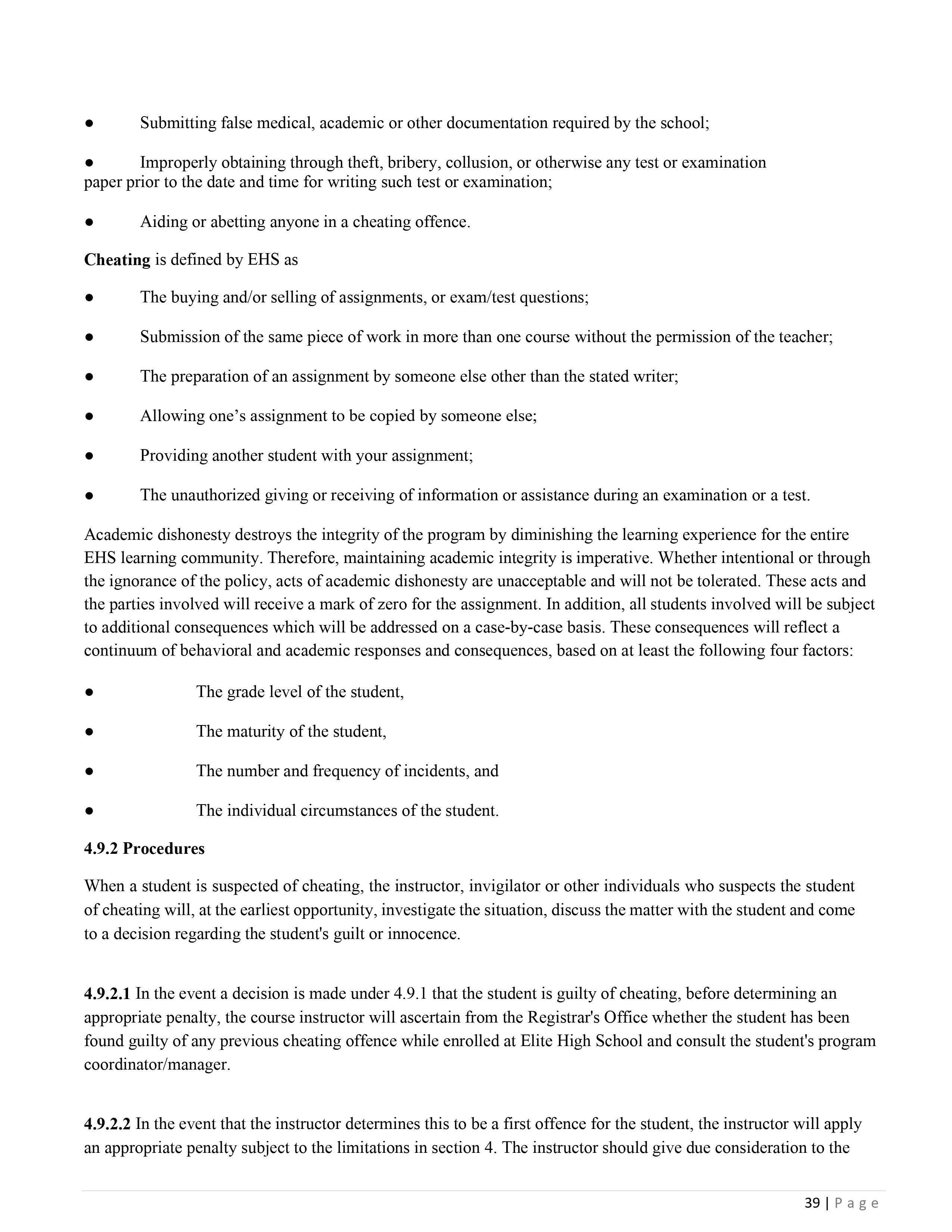 student-services-Group142-png-10